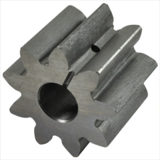 STOE0110